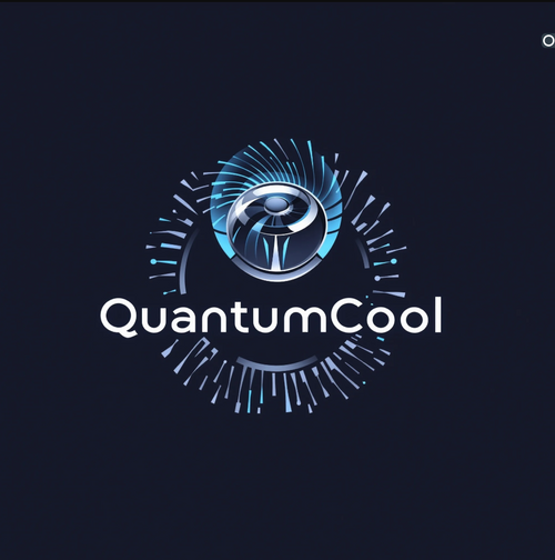 QuantumCool